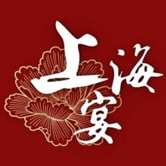 上海宴｜外帶外送官網